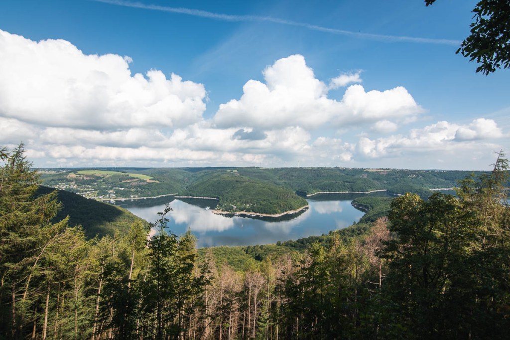 Roadtrip dans la région de&nbsp;l&rsquo;Eifel