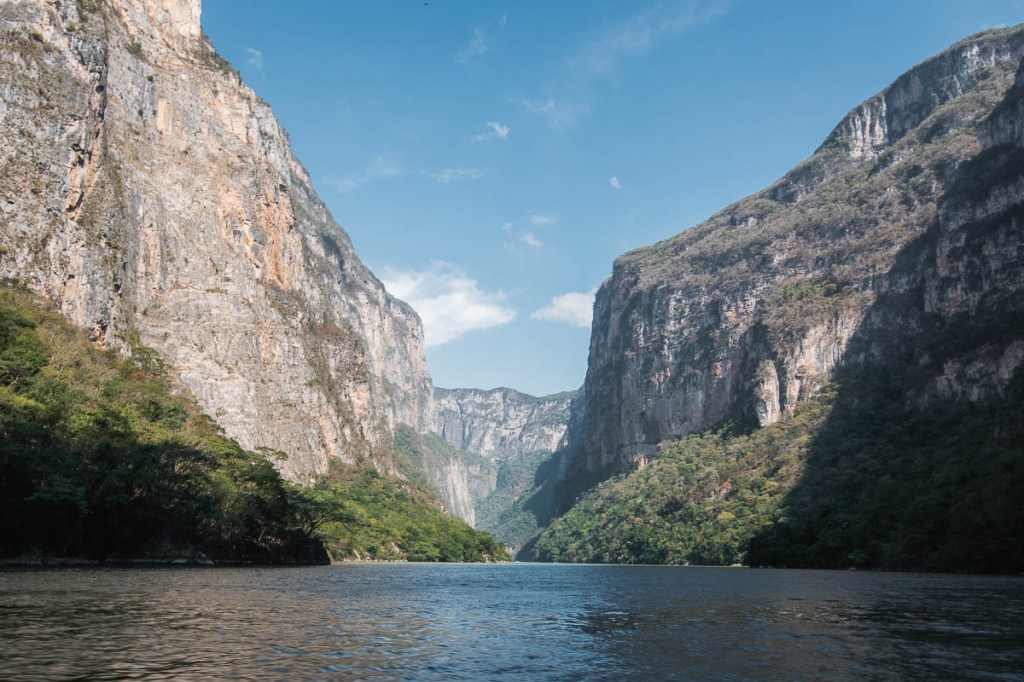 9 jours à San Cristobal de las&nbsp;Casas