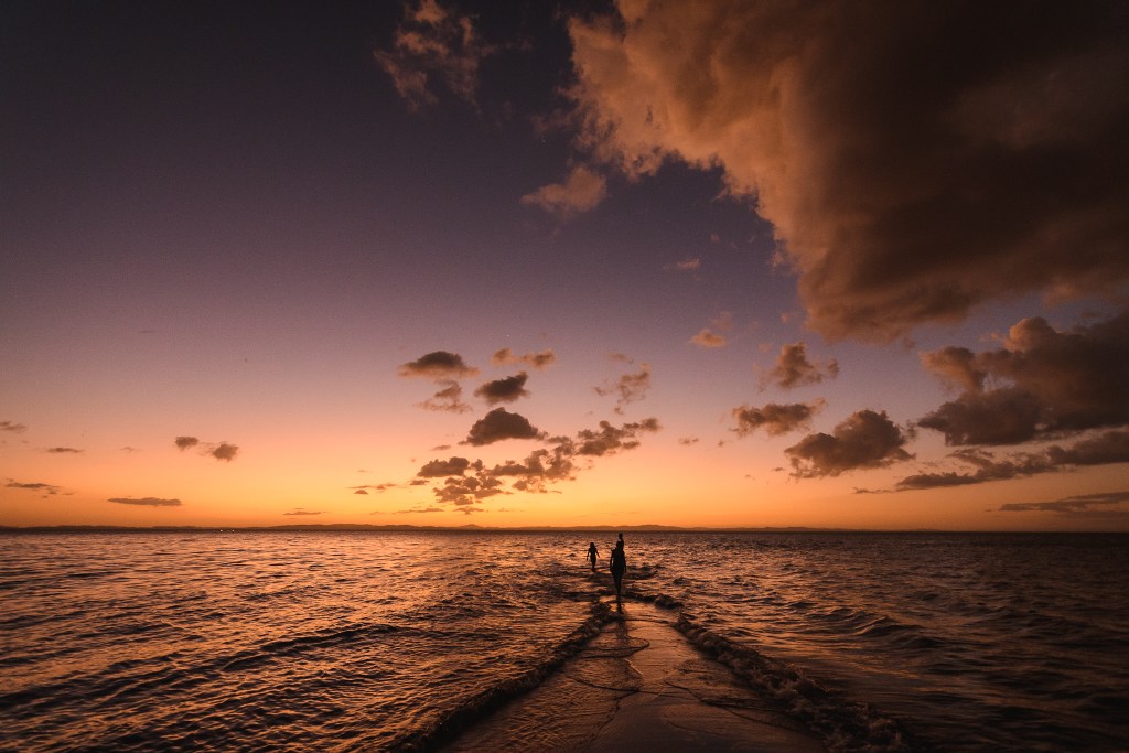 Dernière semaine au&nbsp;Nicaragua
